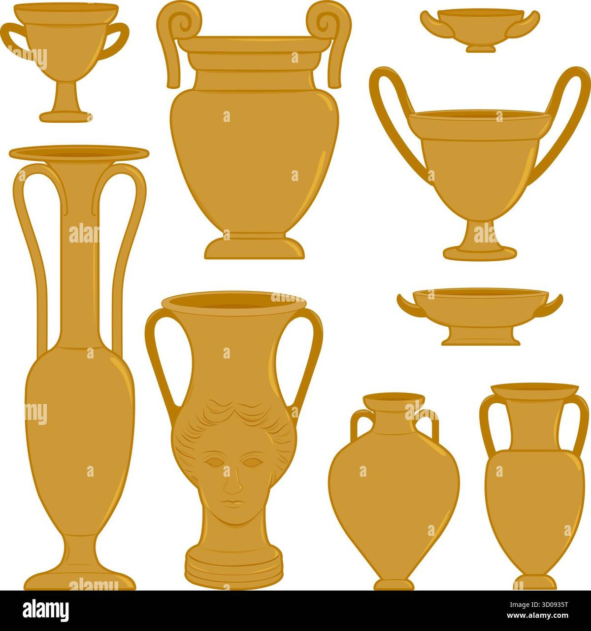 How Old Is Usopp In The One Piece Story